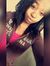 Stefy L...