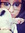 member photo member photo