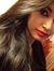 Rumaa A...