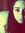 Marta S...