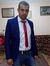 Ahmed G...