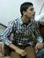 Ahmed A...