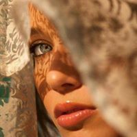 روميساء الأدهم