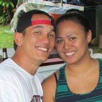 PeterandKellie Gomez