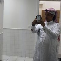 محمد الفقية