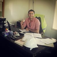 رفعت الطوره