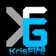Krisfire