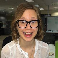 Julia A. Stark