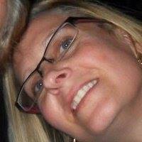 Christa Thomas