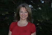 Lori Krogel