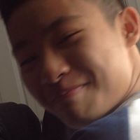 Leo Lin