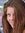 Katie M...