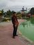 Mdiya F...