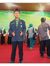 Agung S...