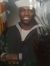 jermain...