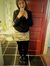 Javiera...