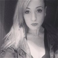 Jade Anderson