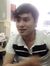 Long Ng...