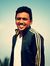 Sunil K...