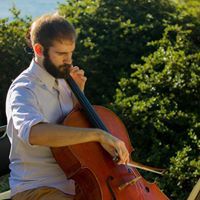 Harris Karsch