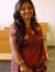 Kalai R...