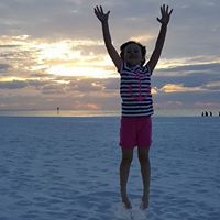 Danielle Bartenslager