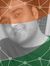 Abhishe...