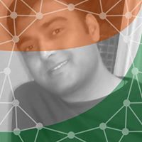 Abhishek Srivastava