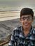 Omair Khan