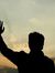 Sumit C...