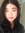 Cindy Lin | 1 comments