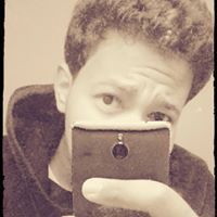 Abdullah Azhari