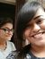Swetha ...