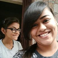 Swetha Jain