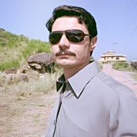 Pir Jawad