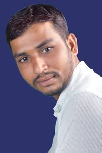 गणेश पाटील