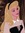 Daydreamer (daydreamer5)