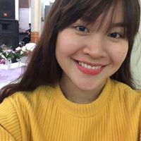 Ngọc Trần