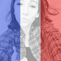 Kaylee Sorum