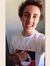 Lachlan...