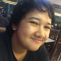 Pyae Phyoe Khin