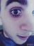 Ahmed Azizi