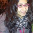 Mayra