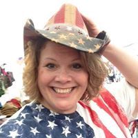 Jennifer Cantrell