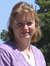 Annette