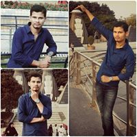 Subha Sandeep