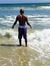 Jaren