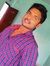 Mohan r...