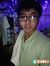 Quang Duy