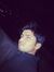 Devansh...